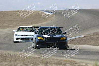 media/Sep-13-2025-Speed Ventures (Sat) [[d6c7200295]]/Orange/Session 2 (Phil Hill)/